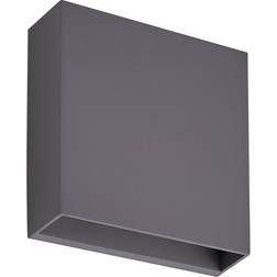 Lindby Ugar Wall light