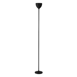 Rotaliana Drink F1 LED Gulvlampe