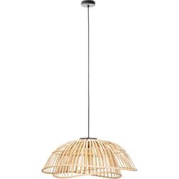 Lindby Light 'Ilajus' dimmable Pendant Lamp