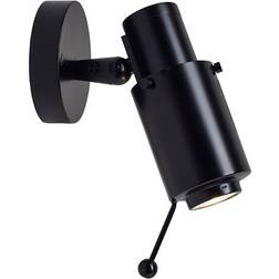 DCW Editions Biny Spotlight