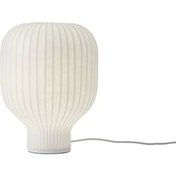 Muuto Strand Tischlampe