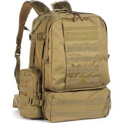 Red Rock Outdoor Gear Diplomat Coyote