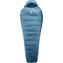 Deuter Orbit +5° Regular Atlantic Ink