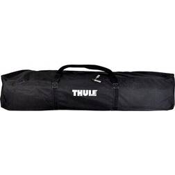 Thule Bag Luxury Residence Taske 2 Stk