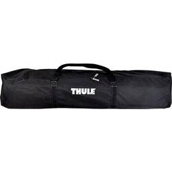 Thule Transporttasche Safari-Bag 2 Stück