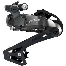 Shimano Cues RD-U6070 11-Växlad GS