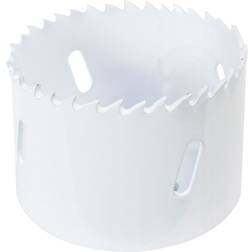 Silverline Bi-Metal Holesaw 20mm