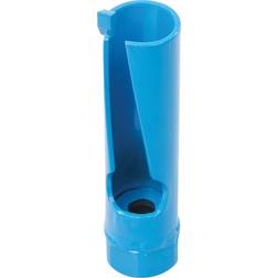 Silverline Multi Material tct Holesaw 64mm