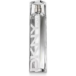 Donna Karan New York DKNY EdT 50 ml 50ml