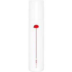 Kenzo Flower Hair & Body Mist 100ml