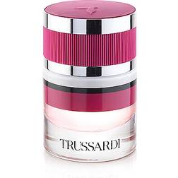 Trussardi Ruby Red EdP 30ml