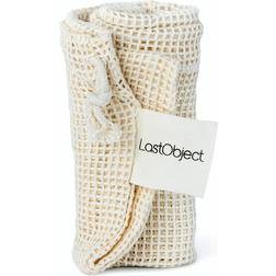 LastObject Laundry Bag Small