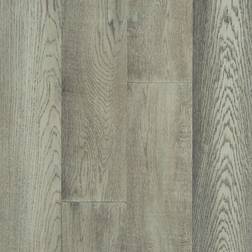 Shaw Exquisite FH820-05065 Hardened Wood Flooring