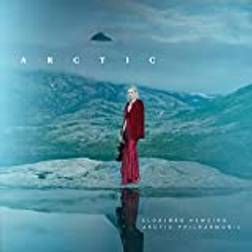 Arctic, 1 Schallplatte (Vinyl)