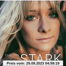 Stark (CD)