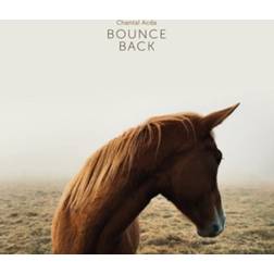 Bounce Back (Vinyl)