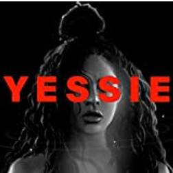 Yessie (Vinyl)