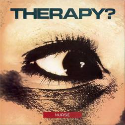 Nurse Therapy (Vinyl)