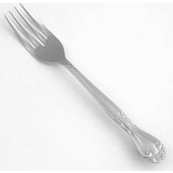 Walco 1106 Barclay 6 Salad Dessert Fork