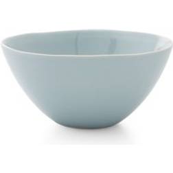 Portmeirion Sophie Conran Arbor All Purpose Salad Bowl