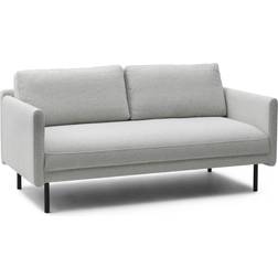 Normann Copenhagen Rar 2 Sofa