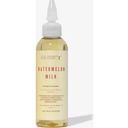 Syrup Watermelon Milk Pre-Wash Oil Treatment Watermelon Seed Vitamin