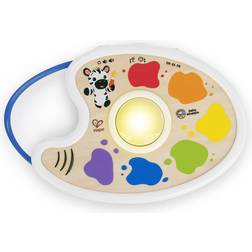 Baby Einstein Playful Painter Magic Touch Learning Toy