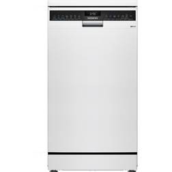 Siemens SR23EW24KE