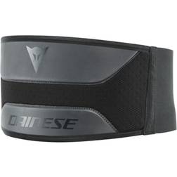 Dainese Lumbar Belt - Black