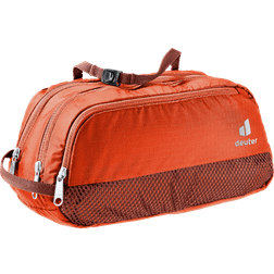 Deuter Kleintasche Wash Bag Tour III