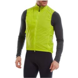 Altura Airstream Cycling Gilet