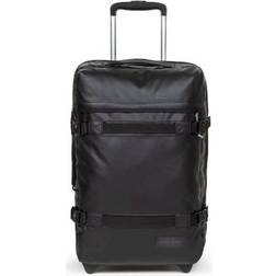 Eastpak Transit'R S Tarp Black OneSize