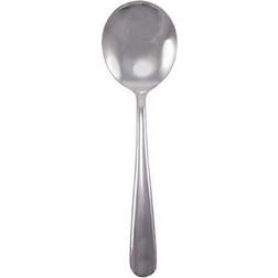 Walco stainless 7207 windsor Dessert Spoon