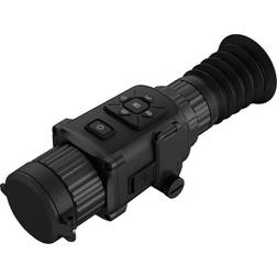 HIKMICRO Thunder TH25 Termisk sigte