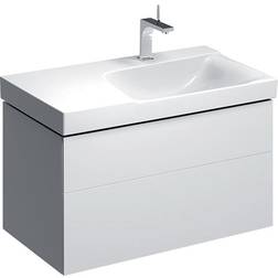 Geberit XENO2 vaskeskab 880x530x462mm