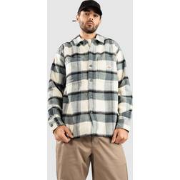 Dickies Coaling Shirt Light