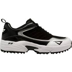 3N2 Men's Viper Turf Trainer, Black