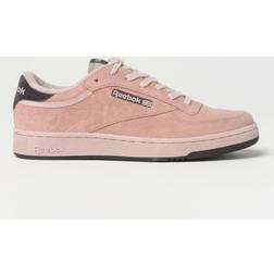Reebok Sneakers Woman colour Pink