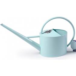 Burgon & Ball Sophie Conran 1,7 L vandkande