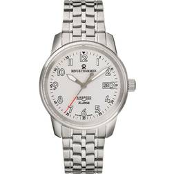 Revue Thommen automatik airspeed 16052.2132