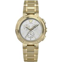 Versace VE2H00621 V-Extreme Pro Kronograf