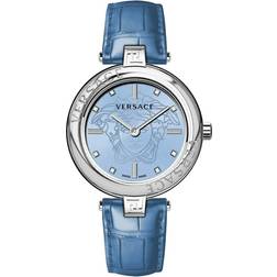 Versace New Lady VE2J00121 quarzwerk