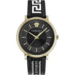 Versace V-Circle (VE5A01921)