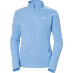 Helly Hansen Daybreaker Fleece Jacket Womens'