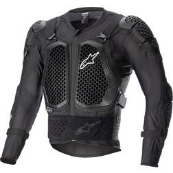 Alpinestars Bionic Action V2 Jacket - Sort