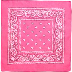 Widmann Bandana Rosa