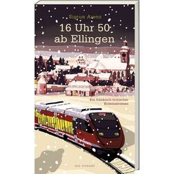 Modus Vivendi 16 50 ab Ellingen