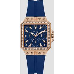 Guess Dam Analogt Kvartsur GW0618L2