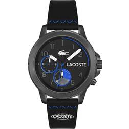 Lacoste ref. 2011206