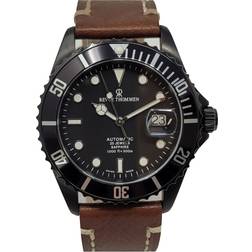 Revue Thommen Diver 17571.2577 mechanisch